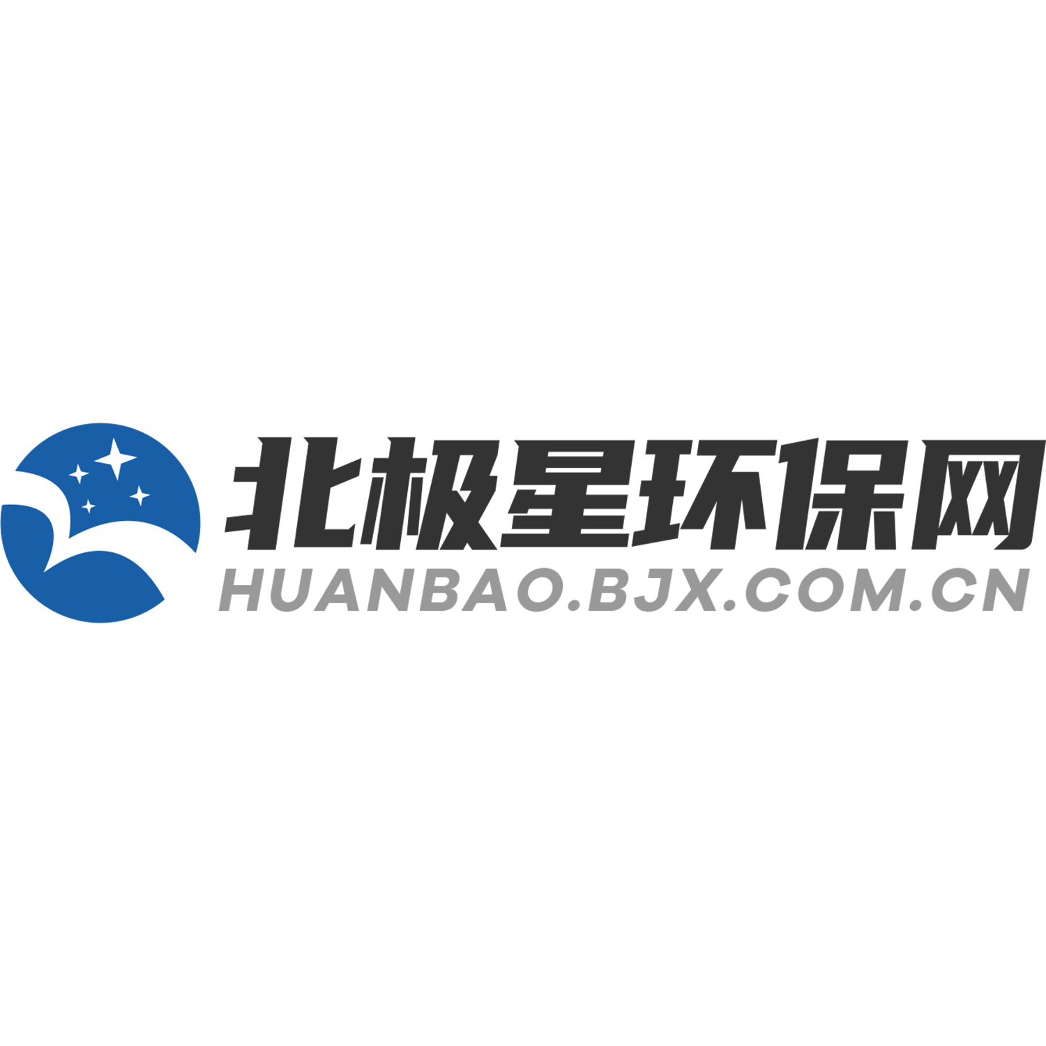 Huanbao.bjx.com.cn